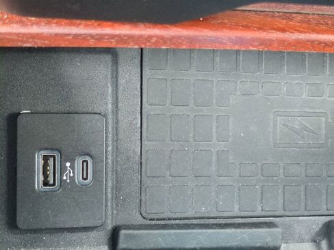 Used 2021 Ford F250 King Ranch AWD/4WD image 27
