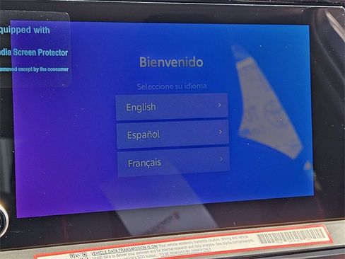 New 2026 Toyota Prius SE image 23