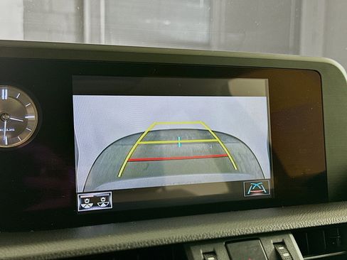 Used 2019 Lexus ES 350 image 22