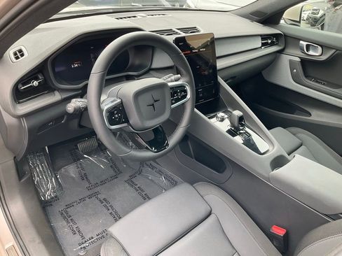 Used 2023 Polestar Polestar 2 w/ Pilot Pack FWD image 6