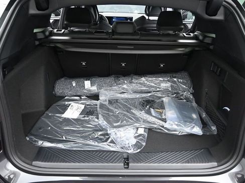 New 2026 BMW X3 xDrive30 w/ Convenience Package image 19