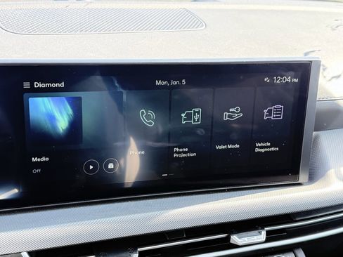 Used 2025 Hyundai Sonata SEL image 14