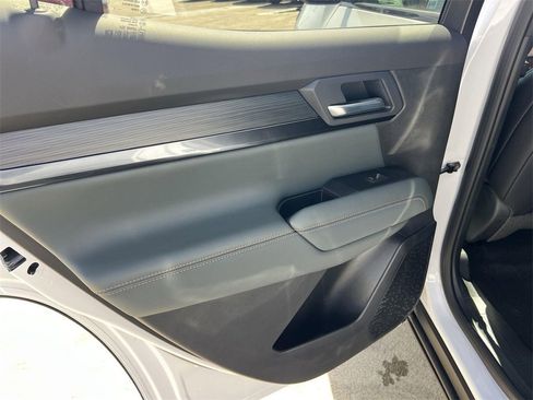 New 2026 GMC Terrain AT4 image 25