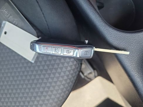 Used 2020 Kia Soul X-Line FWD image 34