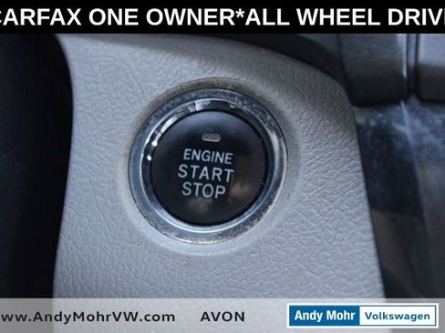 Used 2018 Toyota Sienna XLE w/ XLE Navigation Package AWD/4WD image 35