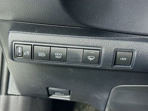 Used 2024 Toyota Corolla GR image 19