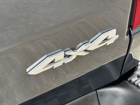 Used 2025 RAM 1500 Big Horn image 13
