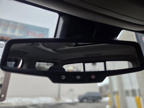 Certified 2018 GMC Sierra 1500 Denali image 54