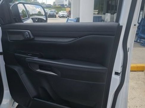 Used 2024 Ford Ranger Raptor AWD/4WD image 28