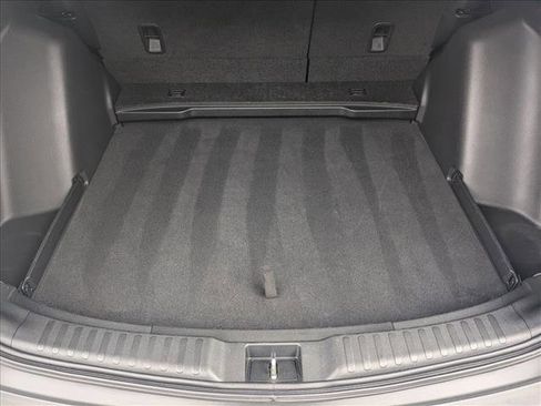 Used 2019 Honda CR-V EX-L image 6