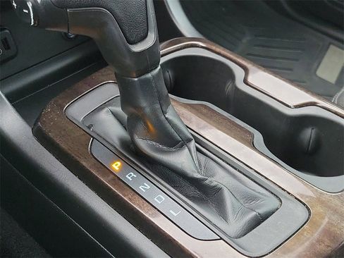 Used 2021 GMC Canyon Elevation w/ Trailering Package image 32