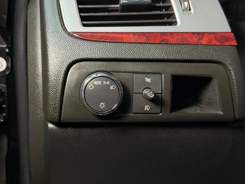 Used 2007 Cadillac Escalade 2WD image 25