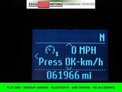 Used 2019 Ford F250 XL w/ Power Equipment Group image 5