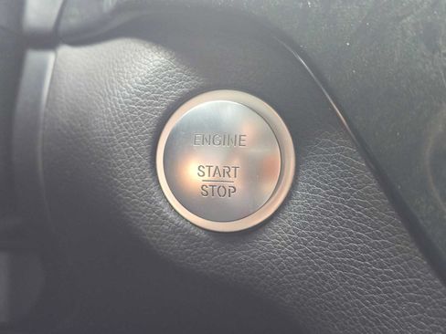 Used 2016 Mercedes-Benz GLE 350 4MATIC image 29