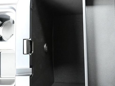 New 2026 Ford F350 Lariat image 44