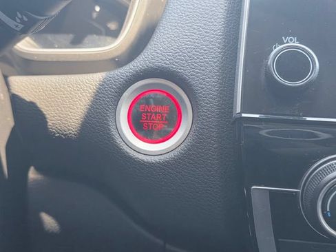 Used 2022 Honda CR-V EX-L image 25