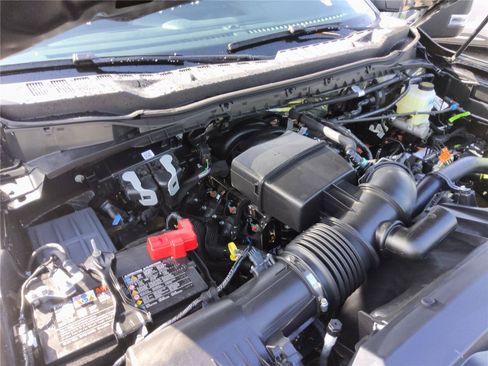 New 2026 Ford F250 XLT w/ Tremor Off-Road Package AWD/4WD image 31