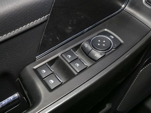 Used 2023 Ford F150 XLT w/ Equipment Group 302A High AWD/4WD image 38
