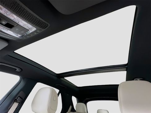 New 2026 Mercedes-Benz GLE 350 4MATIC image 15