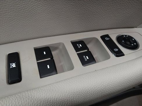 Used 2019 Hyundai Sonata SEL FWD image 27