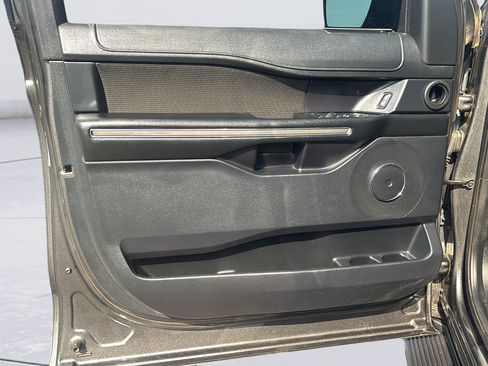 Used 2020 Ford Expedition XLT AWD/4WD image 21