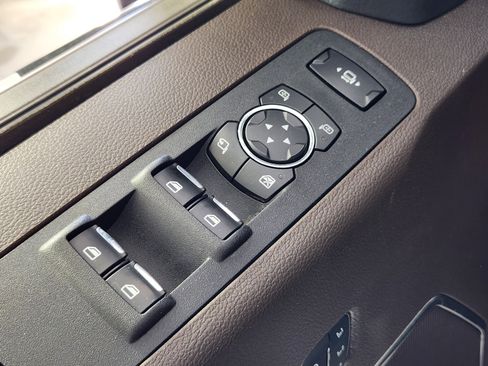 Certified 2020 Ford F250 King Ranch w/ King Ranch Ultimate Package image 17