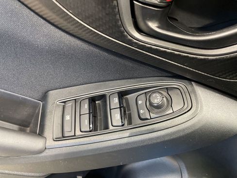 Certified 2023 Subaru Impreza 2.0i image 23