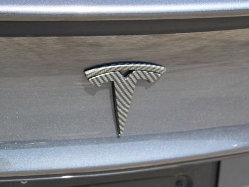 Used 2023 Tesla Model 3 Standard Range RWD image 8