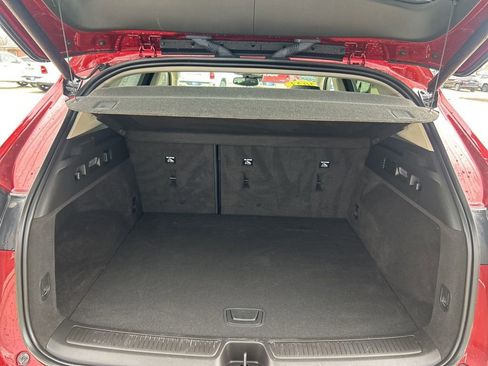 Used 2023 Buick Envision Essence w/ Sport Touring Package image 14