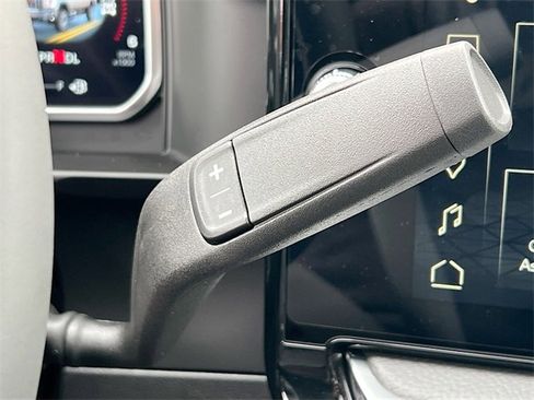 New 2026 GMC Sierra 2500 Denali w/ Denali Reserve Package image 12