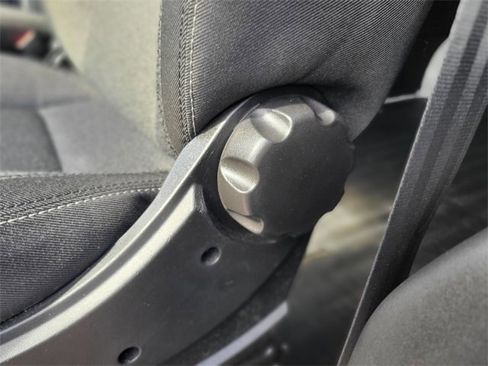 Used 2025 RAM ProMaster 2500 image 20