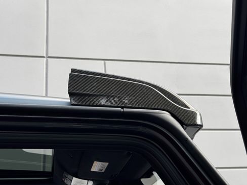 Used 2022 Mercedes-Benz G 63 AMG Squared w/ AMG Night Package image 68