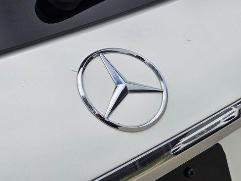 Certified 2021 Mercedes-Benz GLE 350 image 9