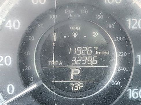 Used 2014 Honda Accord LX image 18