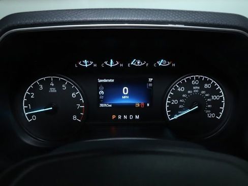 Used 2022 Ford F150 XLT image 34