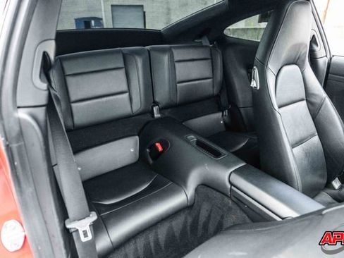Used 2014 Porsche 911 Carrera image 70
