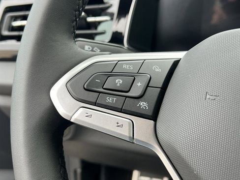 New 2026 Volkswagen Jetta Sport image 20