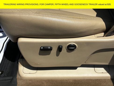 Used 2013 Chevrolet Silverado 2500 LTZ w/ LTZ Plus Package RWD image 8