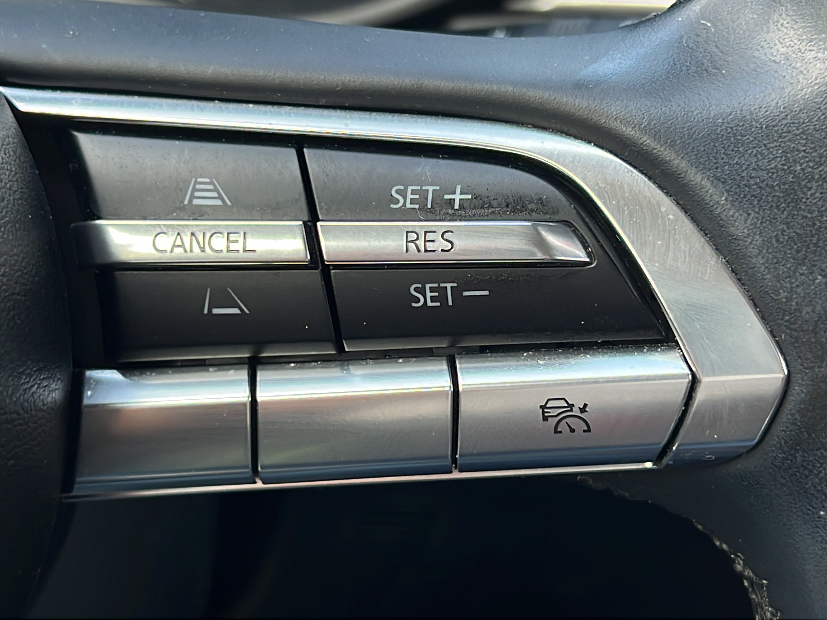 Used 2020 MAZDA CX-30 AWD w/ Preferred Package image 19