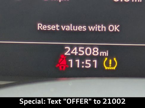 Certified 2023 Audi Q7 2.0T Premium Plus w/ Premium Plus Package image 36