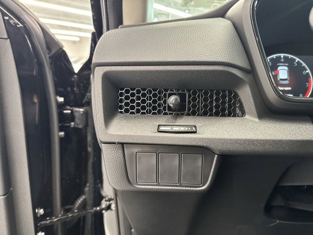 Used 2026 Honda CR-V LX image 15
