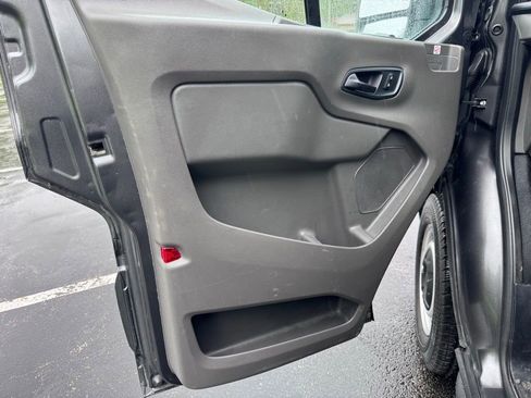 Used 2020 Ford Transit 350 XL RWD image 15