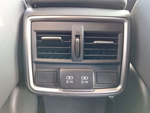 Certified 2023 Subaru Forester Premium image 19