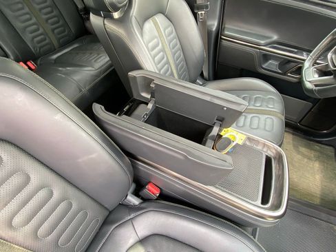 Used 2022 Rivian R1T Adventure image 39