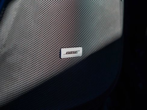 Used 2019 Cadillac CT6 Premium Luxury image 11