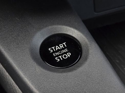 New 2026 Nissan Sentra SV image 27