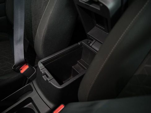 Used 2022 Mitsubishi Outlander Sport LE image 42