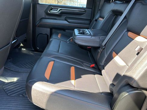 Used 2024 GMC Sierra 2500 AT4 w/ AT4 Premium Plus Package image 26