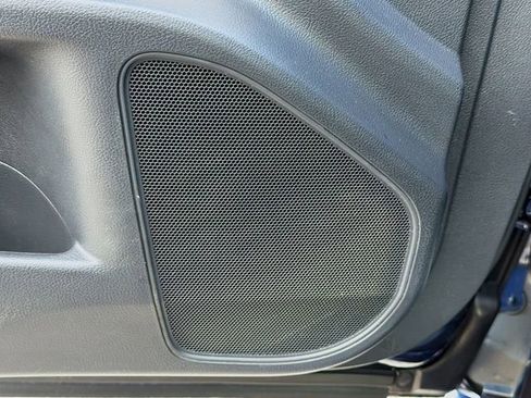 Used 2021 Lexus ES 350 ES 350 w/ Premium Package image 23