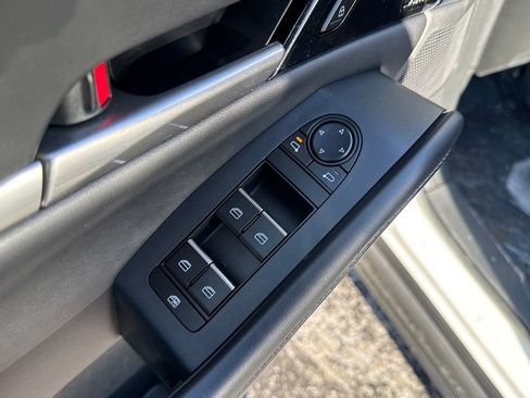 New 2026 MAZDA CX-30 AWD 2.5 S w/ Premium Package image 24